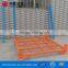 Storage heavy steel weight racking warehouse beam pallet shelving rack