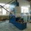 frame type oil seal making machine