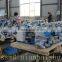 easy operation bench lathe CQ0618*300 baby lathe for education
