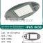 120W-150W Everlite IP65 Heavy Body LED Street Light Casting/Housing