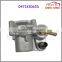 China high performance with low price oem#047133062D / 408238321004Z electronic throttle body assembly