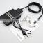 Yatour yt-m06 digital mp3 cd changer usb sd adapter