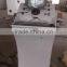CNC2504SA Cnc Wood Lathe Machine