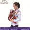 New Arrival Multi Function Baby Hip Seat Good Price Baby Carrier Wholesale