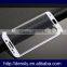 Manufacture High quality 3D Curved Tempered Glass Screen protector For Samsung S7 edge