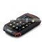 Rangerfone S17 first android phone with DMR dPMR digital 2 way radio