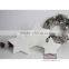 2015 New Design White Ceramic Star Decor Ceramic Star Decoration
