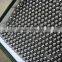 AISI 1010 / 1015 / 1045 / 1084 / 1085 carbon steel ball for bicycles soft solid steel ball beads for welding appliance