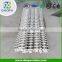 Electric stove high quality Smelting furnace heater