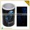 Popular Luminous Fluorescent Sticker Paper Glow In The Dark Supplier