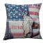 Digital Printing Cushion Cover