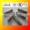 high tensile fastener u-bolt for pipe