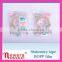 Bopp Acrylic Material Stationery Gum Tape for School Usage