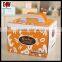 Cheap Custom Cake Box Wholesale Paper Cake Box