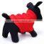 High quality dog coat Sweater / Pet Dog Cat Warm Sweater / Pet Knit Coat