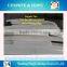Wear resistance hdpe strip/ polyethylene wear strip