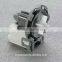 M105 askoll pump for dish washer, washing machine
