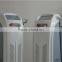 Professional laser hair removal machine price