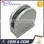 Hot sale zinc alloy material door hinge