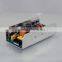 EMI passed 600w Dual Output +24 23A +12V4A SMPS Power Supply 600w Open Frame switching power supply