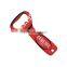 Popular Best Sell Magnet Metal Beer and Wine Bottle Opener