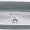 High Quality Stainless Steel Kitchen Sink GR- 510