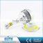 Best Quality Ce Rohs Certified Novelty Car Lights Wholesale