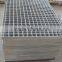 JF spray booth floor grids steel grid floor super strong