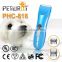 Chargeable Pro Pet Cat Dog Grooming Electric Shaver Razor Clipper Trimmer