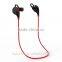 Hot new for iphone 7 bluetooth sport headset, for iphone 7 bluetooth sport headphone, for iphone 7 bluetooth mini earphones