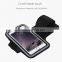 Hot Sale for Iphone 7 Armband Running Sports Armband Bag Sweat-proof Armband Case