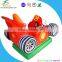 2016 new kiddie ride,Formula car kiddie ride, high quality kiddie ride