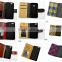 2015 Newest Design Leather Phone Case For Motorola MOTO E with card slot
