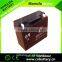 Shenzhen kanglida battery lead acid battery manufacturer made in china