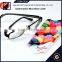 wholesale microfiber cloth,optical glasses clothing,glasses cleaning cloth