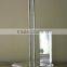 Acrylic paper towel holder, Customized Design acrylic Paper Towel Holder