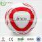 Zhensheng official size weight soccer ball