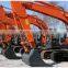 Hydraulic Oil