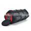 High-end 2*3W waterproof outdoor power bank bluetooth wireless speakers with deep bass and NFC function-RS7720