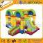 Commercial jumping castles inflatable combo for sale A3007
