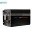 Moge 5kw off grid solar power system with low configuration