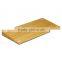 Bamboo Magic Keyboard Stands and Wood Keyboard Holders & Trays