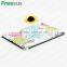 Wholesale Customed Blank 2D 3D Sublimation Bulk Cell Phone Case for Apple Ipad Mini