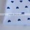Wholesale China Import Waterproof Laminated Towel Fabric