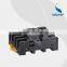Saipwell AC Relay Latching Relay