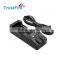 TrustFire original TR-015 two type input rechargeable battery charger