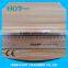 5 in 1 multifunctional stylus touch ballpen with screwdriver, spirit level and ruler