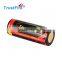 Trustfire portable 26650 5000mah Rechargeable Battery 3.7v battery colorful lithium battery