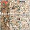 Flooring Granite Slab with 75 Patterns For Your Choice