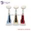 EveryLady best selling products sonic brush for face